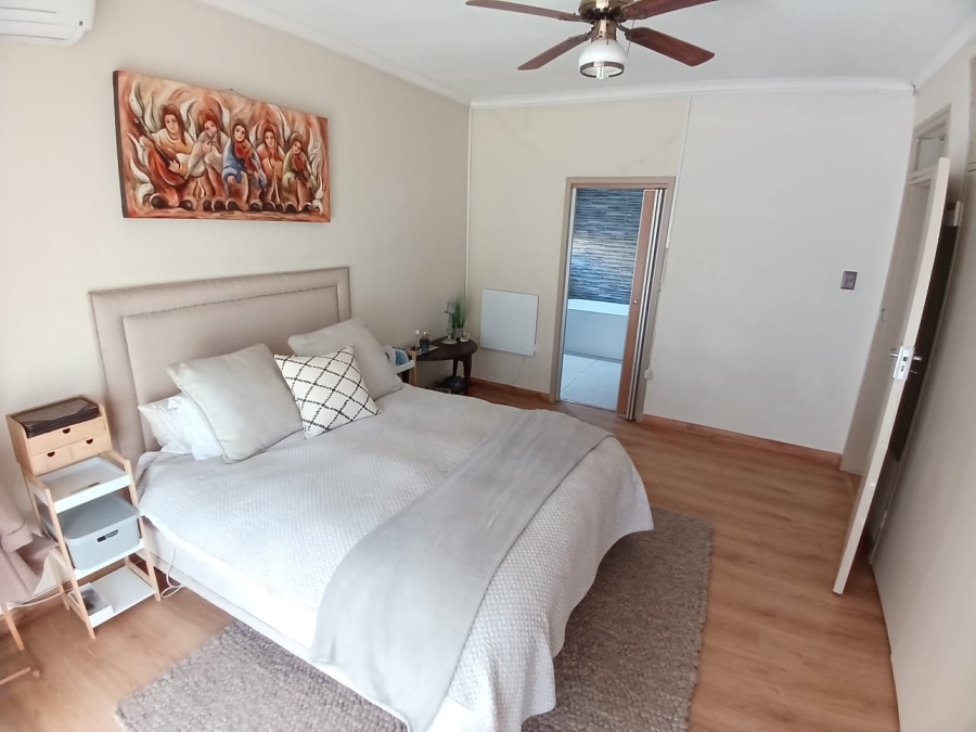 4 Bedroom Property for Sale in Sasolburg Ext 11 Free State